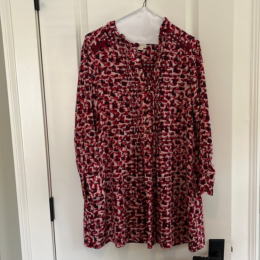 Kate Spade Dress